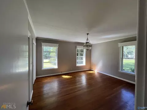 216 Iris Dr, Centre, AL 35960 photo 17
