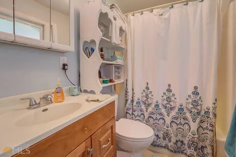 492 West Ave, Jackson, GA 30233 photo 26