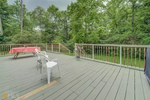 492 West Ave, Jackson, GA 30233 photo 8