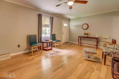 492 West Ave, Jackson, GA 30233 photo 13