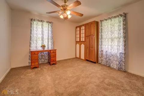 492 West Ave, Jackson, GA 30233 photo 19