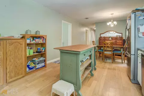 492 West Ave, Jackson, GA 30233 photo 17