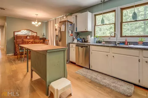 492 West Ave, Jackson, GA 30233 photo 16