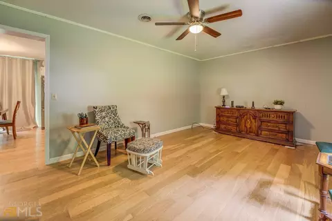 492 West Ave, Jackson, GA 30233 photo 12