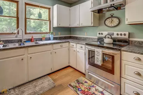 492 West Ave, Jackson, GA 30233 photo 18