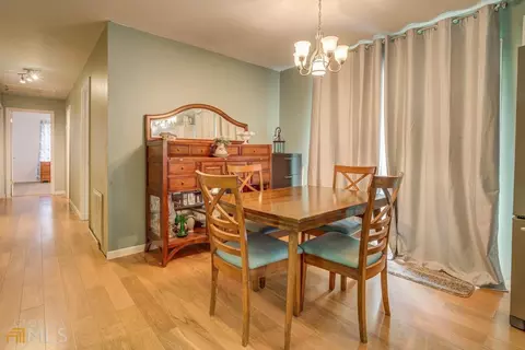 492 West Ave, Jackson, GA 30233 photo 14