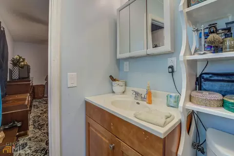 492 West Ave, Jackson, GA 30233 photo 25