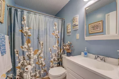 492 West Ave, Jackson, GA 30233 photo 27