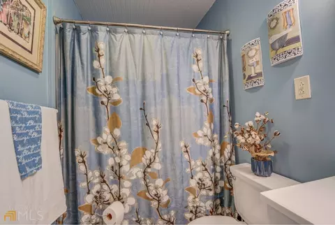 492 West Ave, Jackson, GA 30233 photo 28