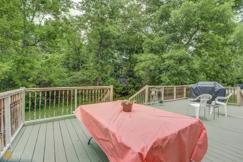 492 West Ave, Jackson, GA 30233 photo 7
