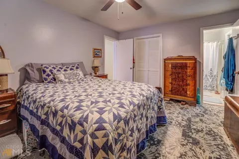 492 West Ave, Jackson, GA 30233 photo 24