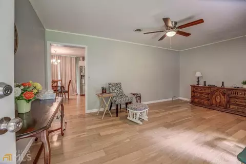 492 West Ave, Jackson, GA 30233 photo 10