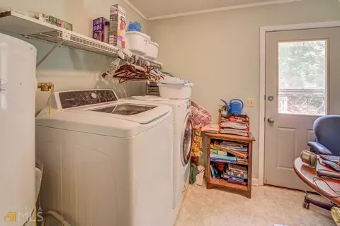 492 West Ave, Jackson, GA 30233 photo 22