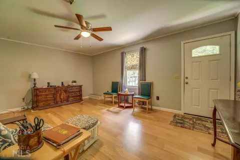 492 West Ave, Jackson, GA 30233 photo 11
