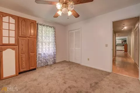 492 West Ave, Jackson, GA 30233 photo 20