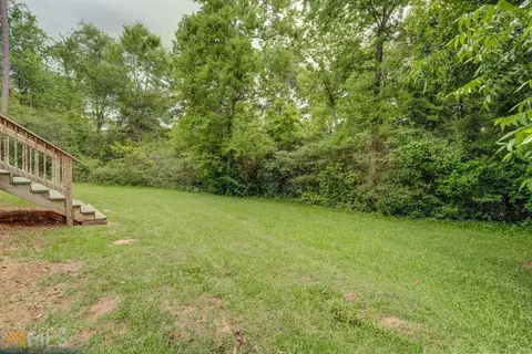 492 West Ave, Jackson, GA 30233 photo 9
