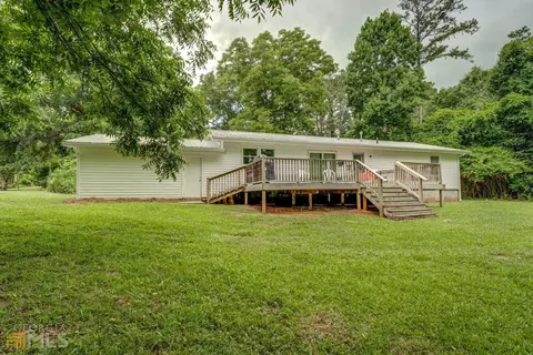 492 West Ave, Jackson, GA 30233 photo 6