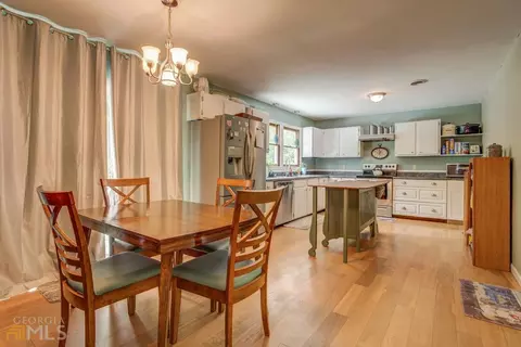 492 West Ave, Jackson, GA 30233 photo 15