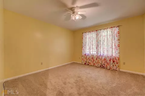 492 West Ave, Jackson, GA 30233 photo 21