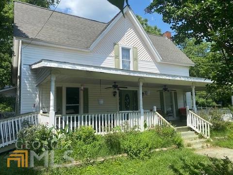 102 E Johnson St, Temple, GA 30179 photo 8