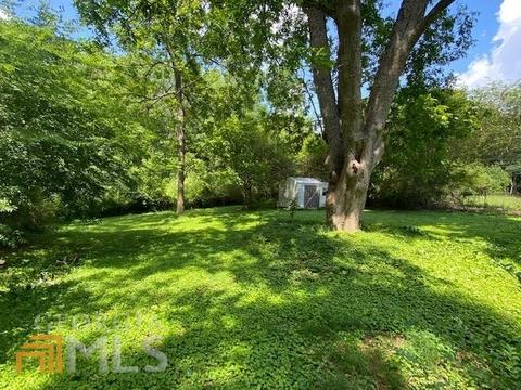 102 E Johnson St, Temple, GA 30179 photo 7