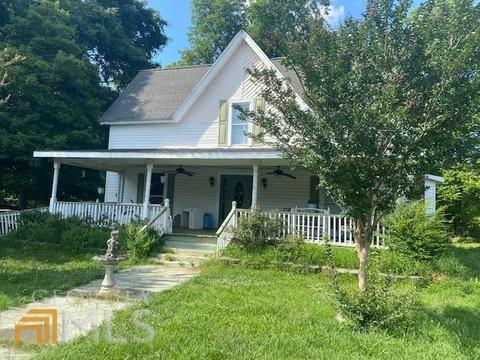 102 E Johnson St, Temple, GA 30179 photo 2