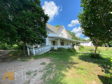 102 E Johnson St, Temple, GA 30179 photo 4