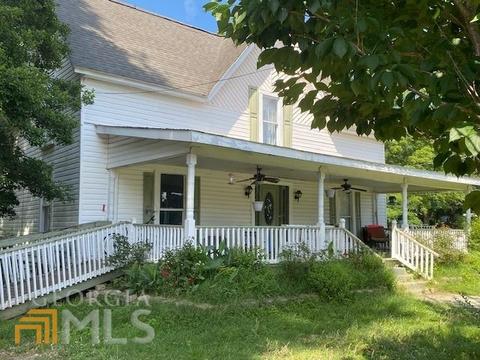 102 E Johnson St, Temple, GA 30179 photo 3