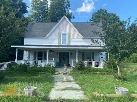 102 E Johnson St, Temple, GA 30179 photo 1