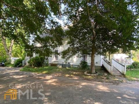 102 E Johnson St, Temple, GA 30179 photo 5