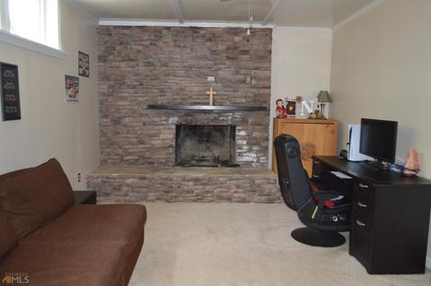 109 Terrace Dr, Toccoa, GA 30577 photo 14