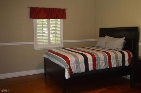 109 Terrace Dr, Toccoa, GA 30577 photo 23