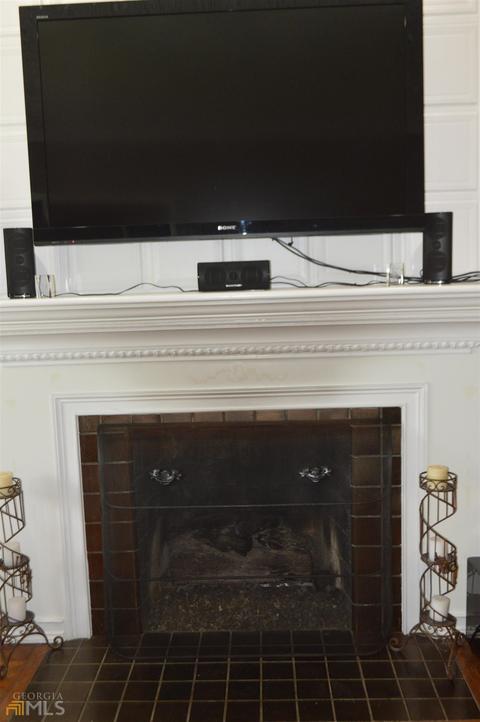 109 Terrace Dr, Toccoa, GA 30577 photo 6