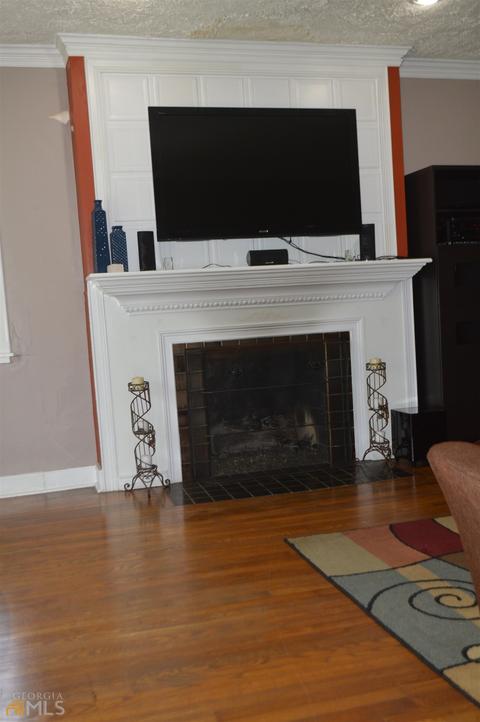 109 Terrace Dr, Toccoa, GA 30577 photo 7