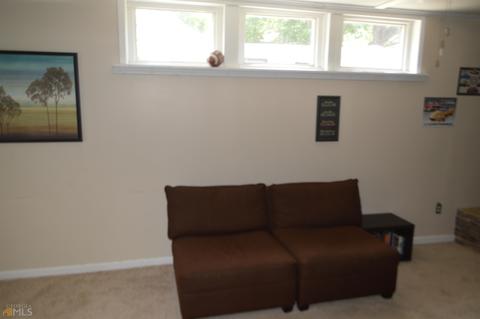 109 Terrace Dr, Toccoa, GA 30577 photo 15