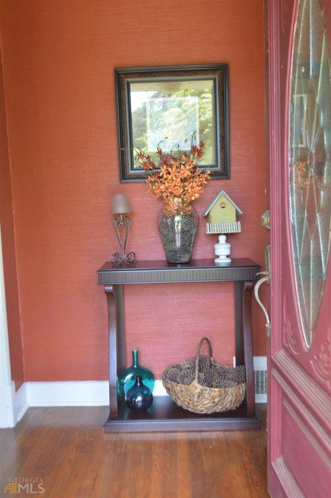 109 Terrace Dr, Toccoa, GA 30577 photo 2
