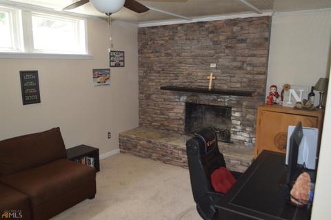 109 Terrace Dr, Toccoa, GA 30577 photo 13