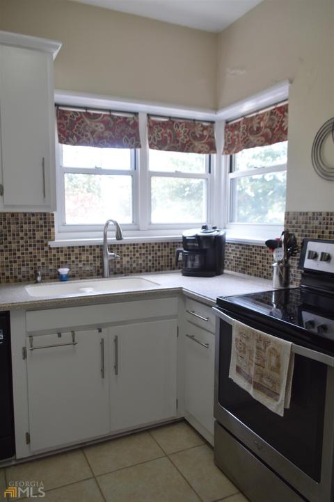 109 Terrace Dr, Toccoa, GA 30577 photo 9