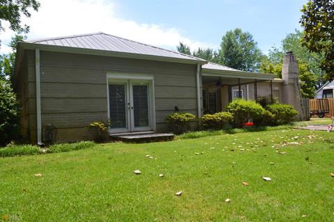 109 Terrace Dr, Toccoa, GA 30577 photo 31