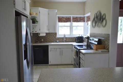 109 Terrace Dr, Toccoa, GA 30577 photo 10