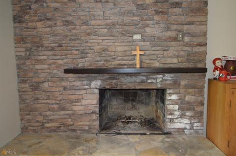 109 Terrace Dr, Toccoa, GA 30577 photo 16