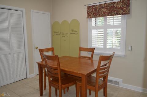 109 Terrace Dr, Toccoa, GA 30577 photo 12