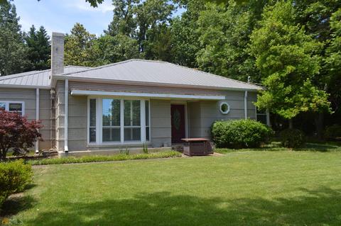 109 Terrace Dr, Toccoa, GA 30577 photo 34