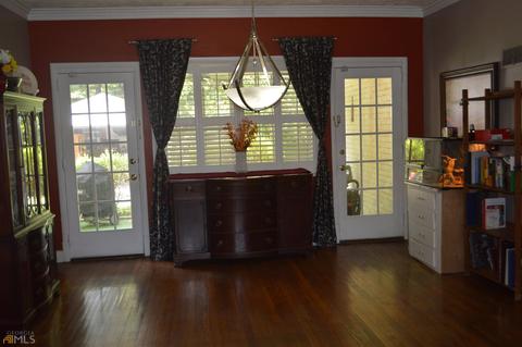 109 Terrace Dr, Toccoa, GA 30577 photo 3
