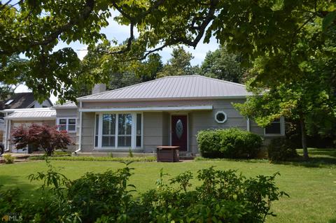 109 Terrace Dr, Toccoa, GA 30577 photo 35