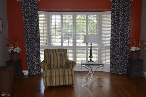 109 Terrace Dr, Toccoa, GA 30577 photo 4
