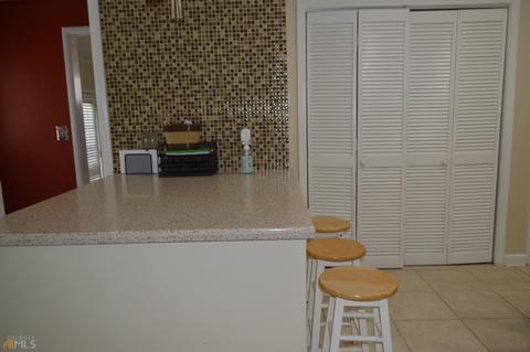 109 Terrace Dr, Toccoa, GA 30577 photo 11