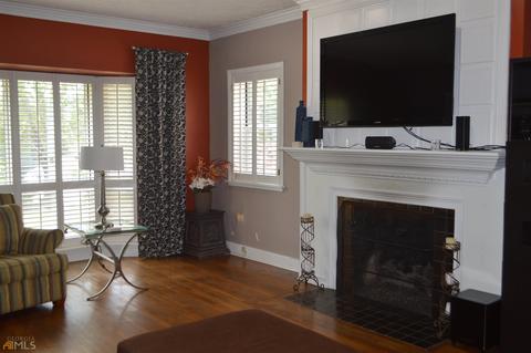 109 Terrace Dr, Toccoa, GA 30577 photo 5
