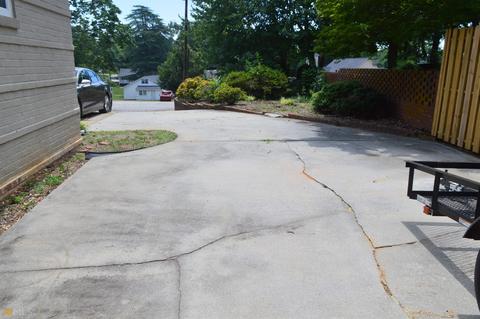 109 Terrace Dr, Toccoa, GA 30577 photo 28