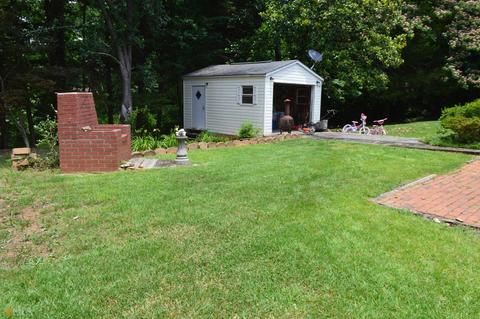 109 Terrace Dr, Toccoa, GA 30577 photo 29